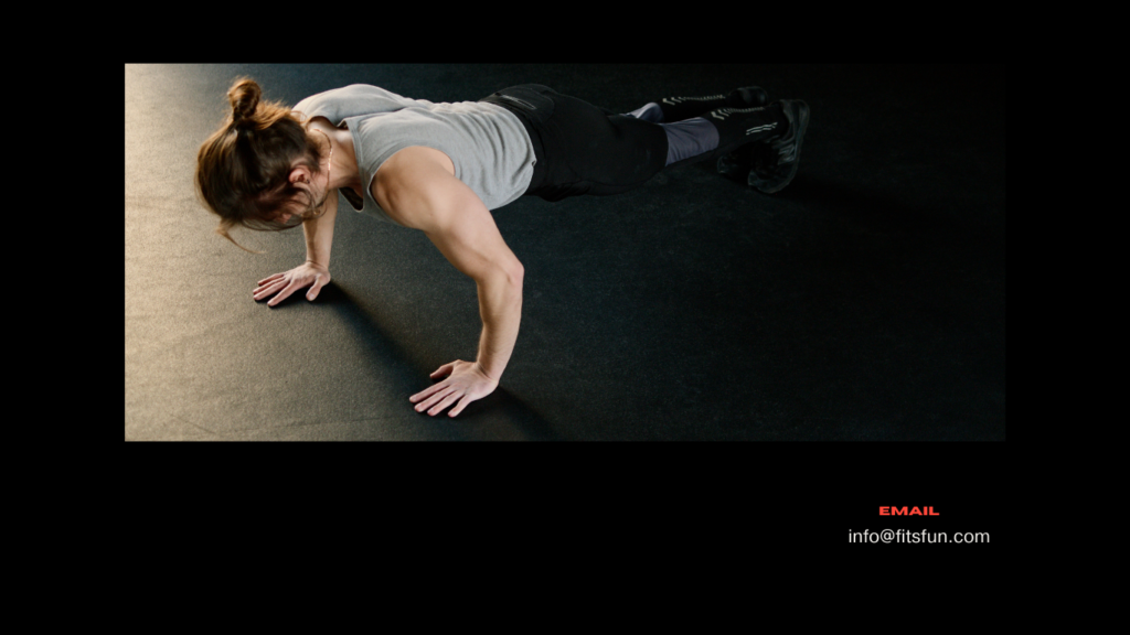 ai vs personal trainers