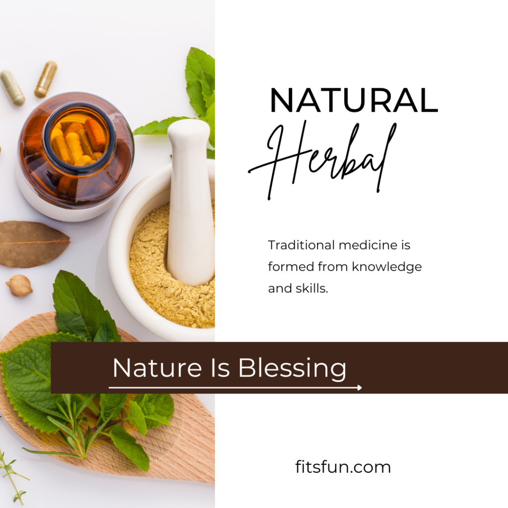 natural remedies Best Natural Remedies for Health Best Herbal Tea for Stress Relief